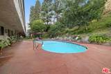 2700 Cahuenga Blvd - Photo 50