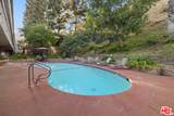 2700 Cahuenga Blvd - Photo 51