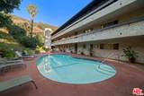 2700 Cahuenga Blvd - Photo 53
