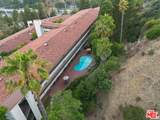 2700 Cahuenga Blvd - Photo 55