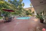 2700 Cahuenga Blvd - Photo 56