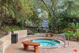 2700 Cahuenga Blvd - Photo 57