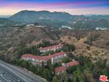 2700 Cahuenga Blvd - Photo 59