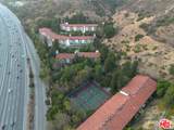 2700 Cahuenga Blvd - Photo 60