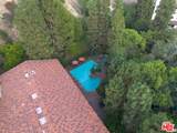 2700 Cahuenga Blvd - Photo 61
