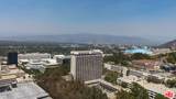 2700 Cahuenga Blvd - Photo 62
