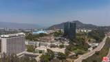 2700 Cahuenga Blvd - Photo 63