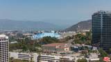 2700 Cahuenga Blvd - Photo 66