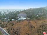 2700 Cahuenga Blvd - Photo 68