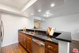 2700 Cahuenga Blvd - Photo 7