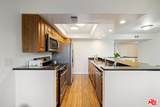 2700 Cahuenga Blvd - Photo 9