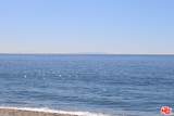 21306 Pacific Coast Hwy - Photo 10