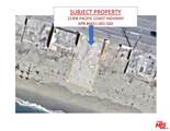 21306 Pacific Coast Hwy - Photo 2