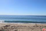 21306 Pacific Coast Hwy - Photo 7