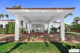 500 Stevens Rd - Photo 1
