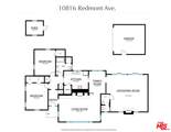 10816 Redmont Ave - Photo 31