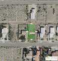 1375 Malat Ave - Photo 1