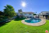 68920 Minerva Rd - Photo 1