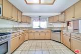 68920 Minerva Rd - Photo 10
