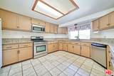 68920 Minerva Rd - Photo 11