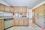 68920 Minerva Rd - Photo 12