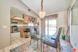 68920 Minerva Rd - Photo 13