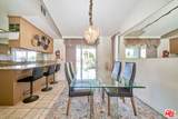 68920 Minerva Rd - Photo 14