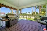 68920 Minerva Rd - Photo 15