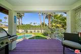 68920 Minerva Rd - Photo 16