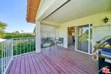 68920 Minerva Rd - Photo 17