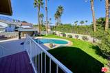 68920 Minerva Rd - Photo 18