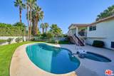 68920 Minerva Rd - Photo 19