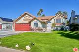 68920 Minerva Rd - Photo 2