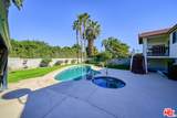 68920 Minerva Rd - Photo 20
