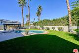 68920 Minerva Rd - Photo 21