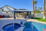 68920 Minerva Rd - Photo 22