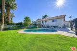 68920 Minerva Rd - Photo 23