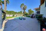 68920 Minerva Rd - Photo 24