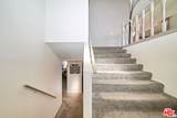 68920 Minerva Rd - Photo 25
