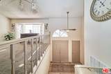 68920 Minerva Rd - Photo 26