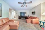 68920 Minerva Rd - Photo 27