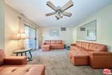 68920 Minerva Rd - Photo 28