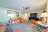 68920 Minerva Rd - Photo 29