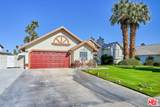 68920 Minerva Rd - Photo 3