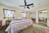 68920 Minerva Rd - Photo 30