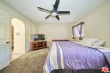 68920 Minerva Rd - Photo 31