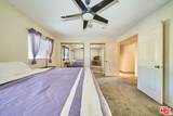 68920 Minerva Rd - Photo 32