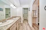 68920 Minerva Rd - Photo 33