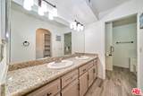68920 Minerva Rd - Photo 34
