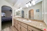 68920 Minerva Rd - Photo 35
